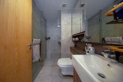 Midwood (D23), Condominium #462534761